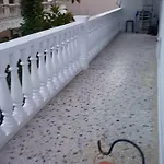 μαρια *