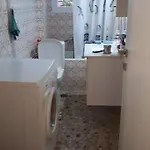 μαρια Appartement Xylokastro