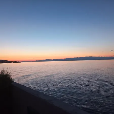 Διαμέρισμα μαρια Ξυλόκαστρο