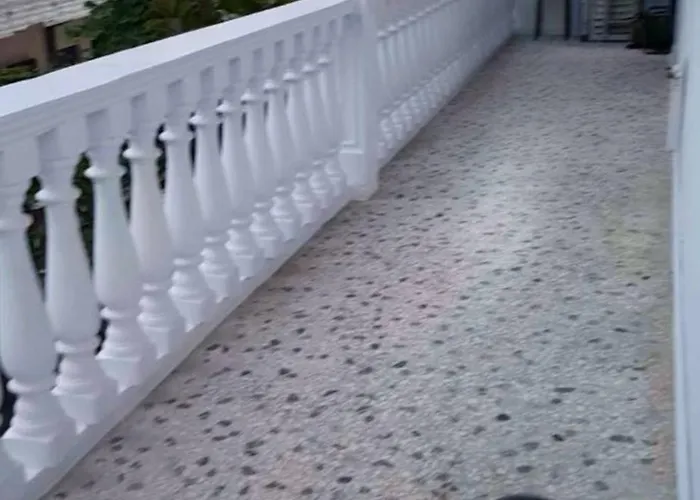 μαρια * Xylokastro