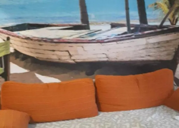 μαρια Xylokastro